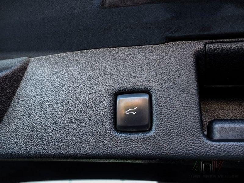 Ford Kuga 1.5 EcoBlue 120 CV 2WD ST-Line