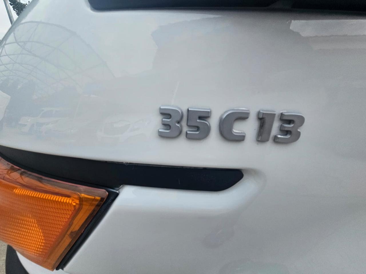 Iveco