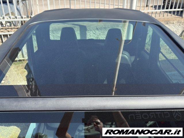 CITROEN Ami Ami