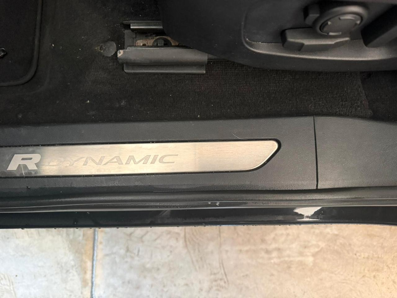 Land Rover Range Evoque 2.0D I4-L.Flw 150 CV AWD Auto R-Dynamic