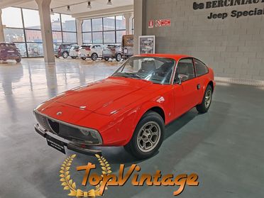 Alfa Romeo Junior GTA