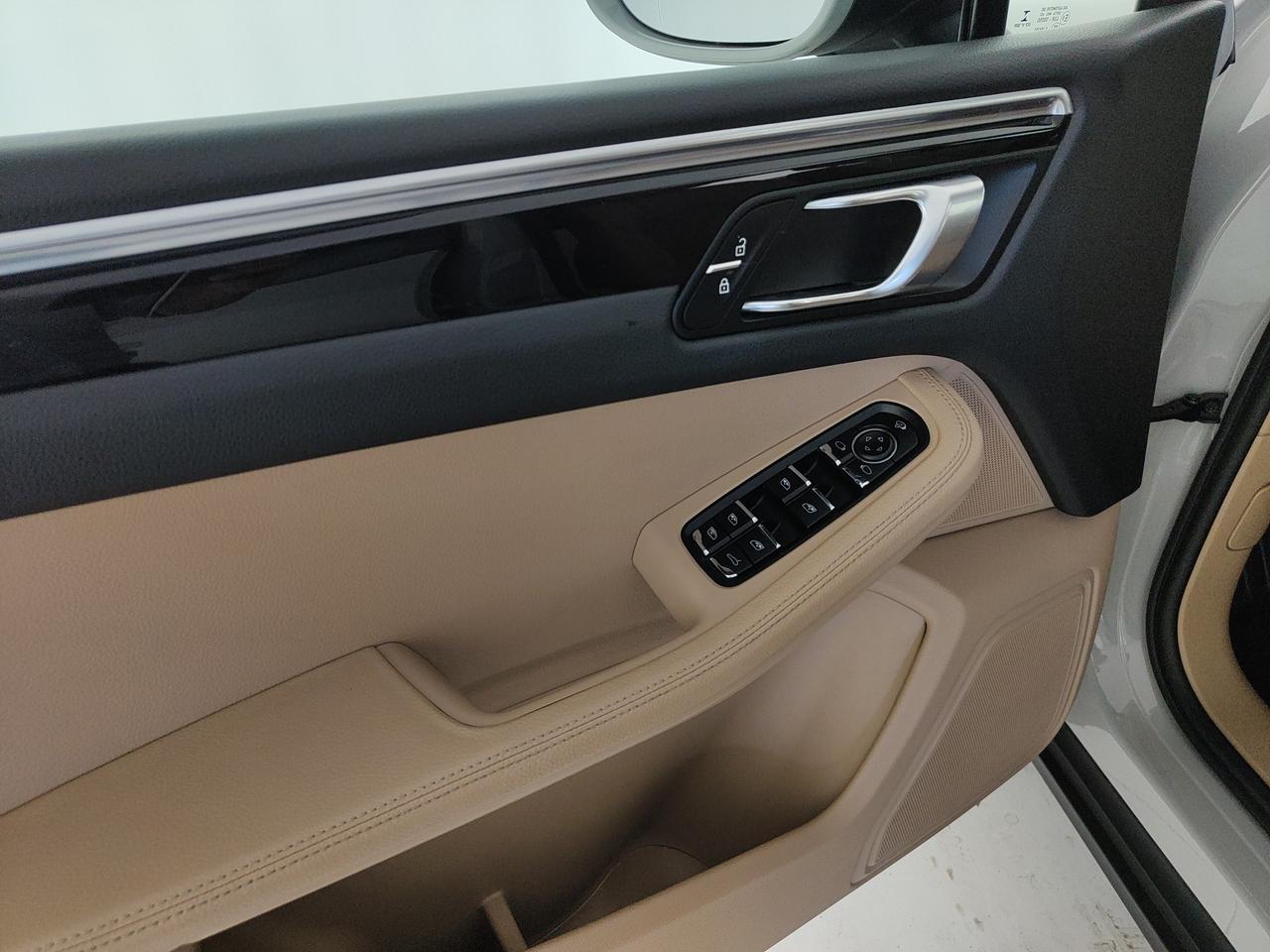 PORSCHE Macan 3.0 S 354cv pdk
