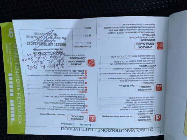 CITROEN C2 1.4 SensoDrive Excite VTR