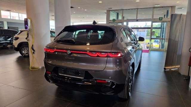 Alfa Romeo Tonale 1.6 diesel 130 CV TCT6 Sprint MY 2025-PAXK WINTER