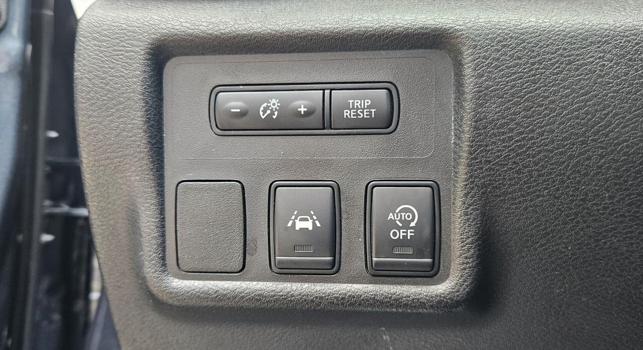 Nissan Micra 1.5 dCi 5 porte Bose Edition