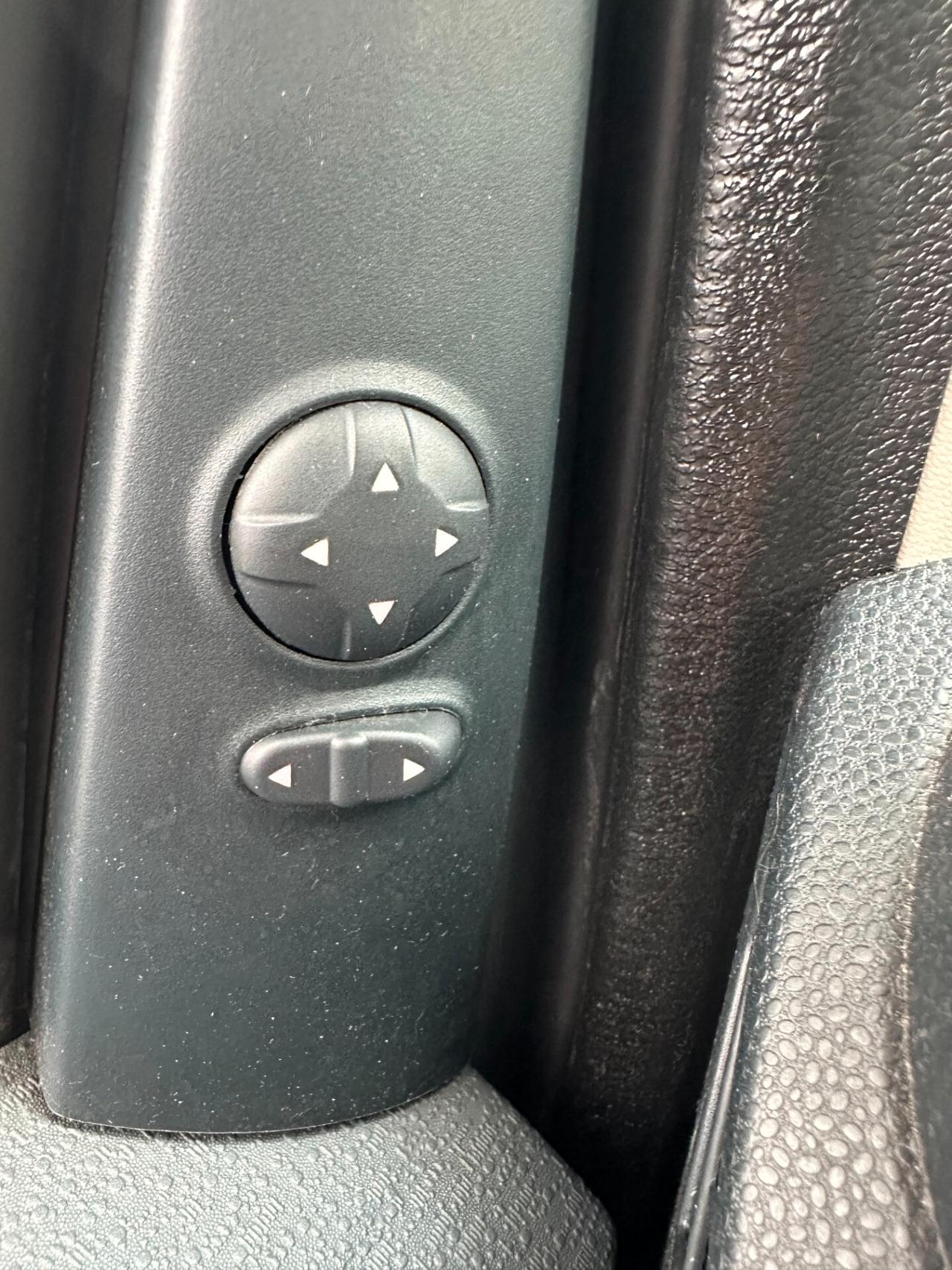 Ford Ka 1.2 Benz, Euro 6B, Pari al nuovo, uni propri