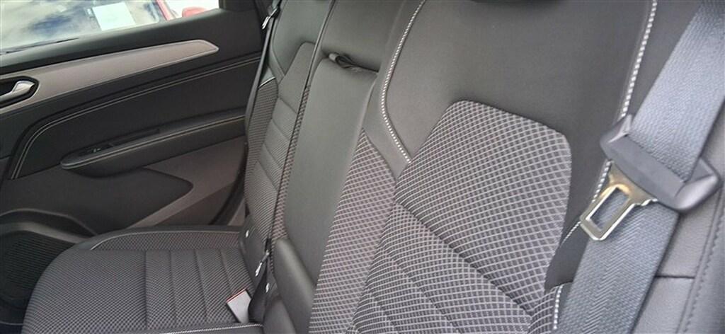 Renault Arkana 1.3 TCe Intens EDC