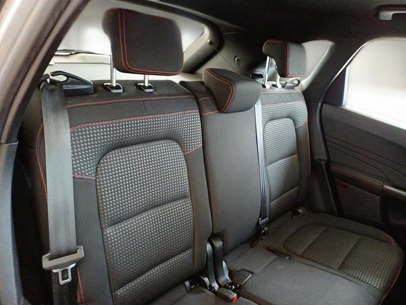 FORD KUGA 1.5 ECOBLUE 120 CV 2WD ST-LINE AUTO SUV