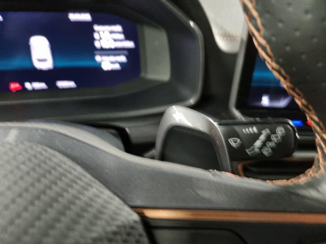 CUPRA Leon Sportstourer 1.5 e-Hybrid 204 CV DSG PLUG-IN