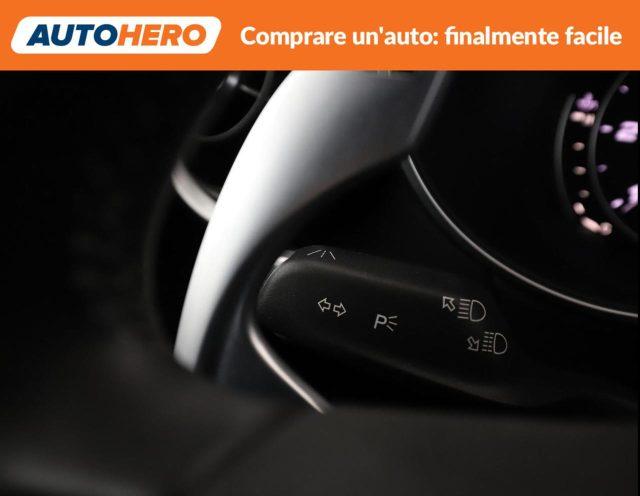ALFA ROMEO Stelvio 2.2 Turbodiesel 210 CV AT8 Q4 Executive