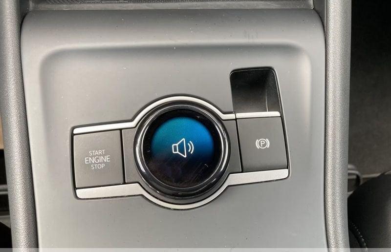 Volkswagen Tiguan 2.0 TDI 142KW SCR GOAL DSG 4MOTION DCC LED CAMERA 360