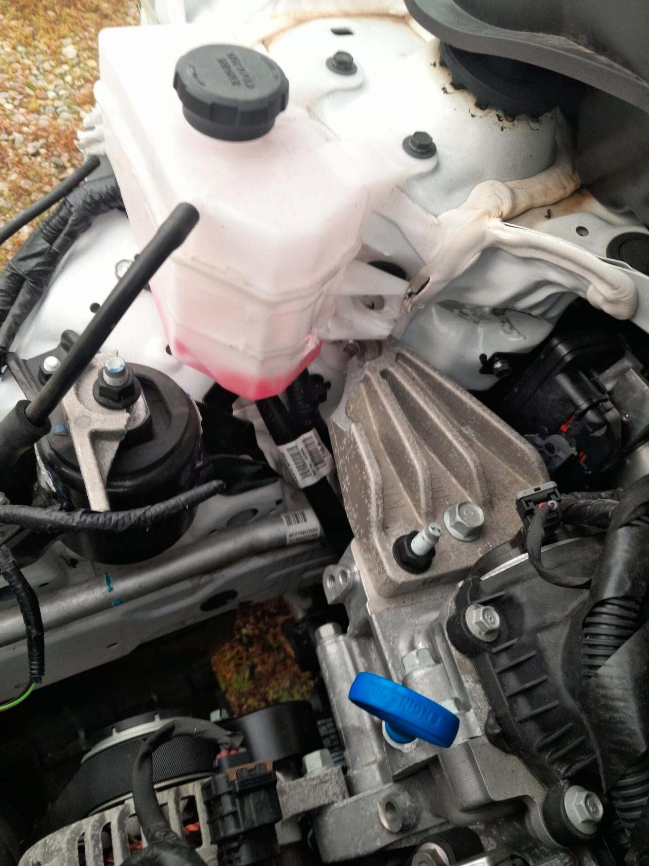 Hyundai i10 1.0 MPI Prime