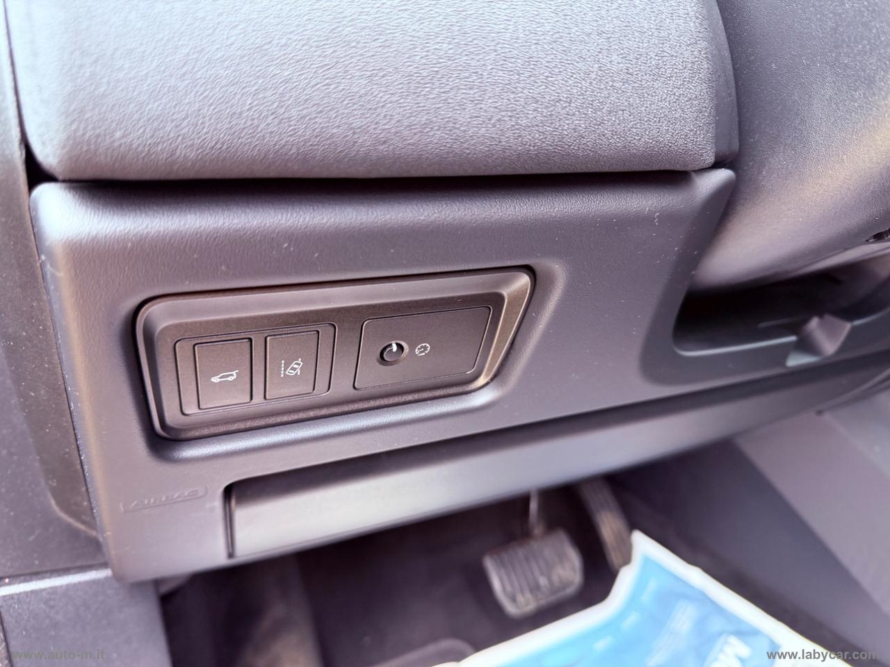 LAND ROVER RR Evoque 2.0 TD4 150 5p Bs Ed.Prem.Pure