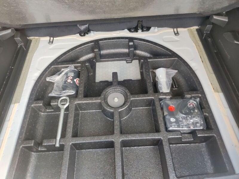 Jeep Renegade My23 Limited 1.0 GseT3