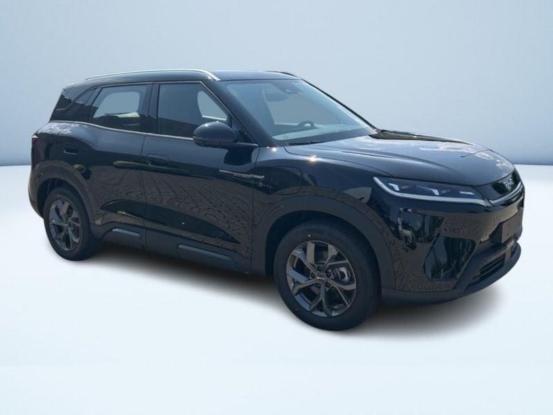 BYD Atto 2 Active