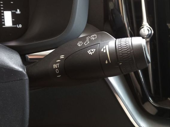 Volvo XC60 D4 190 CV AWD Automatica NAVI LED Business