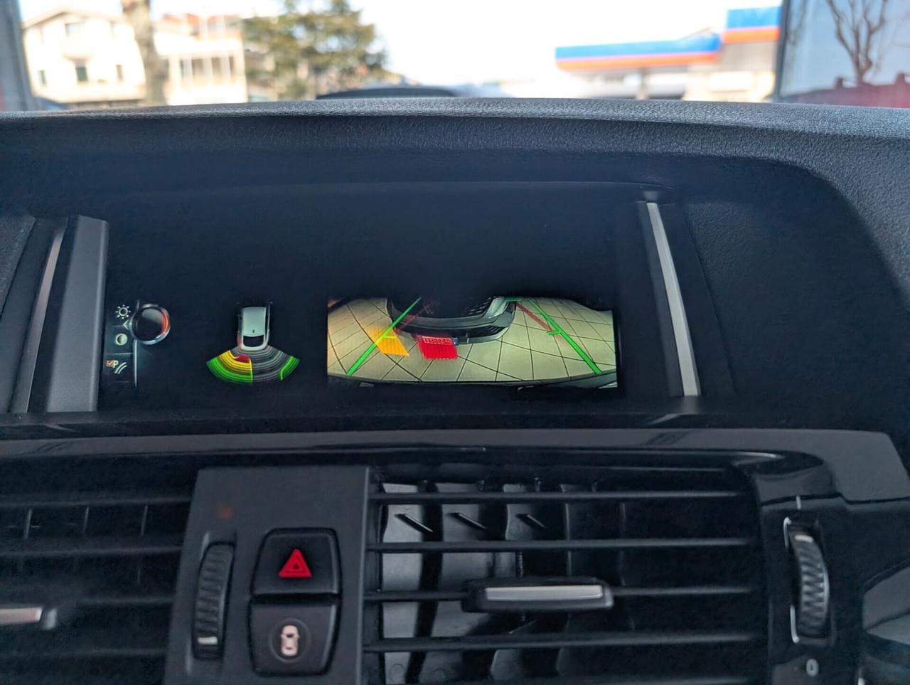 Bmw X4 xDrive20d xLine 2.0 190CV