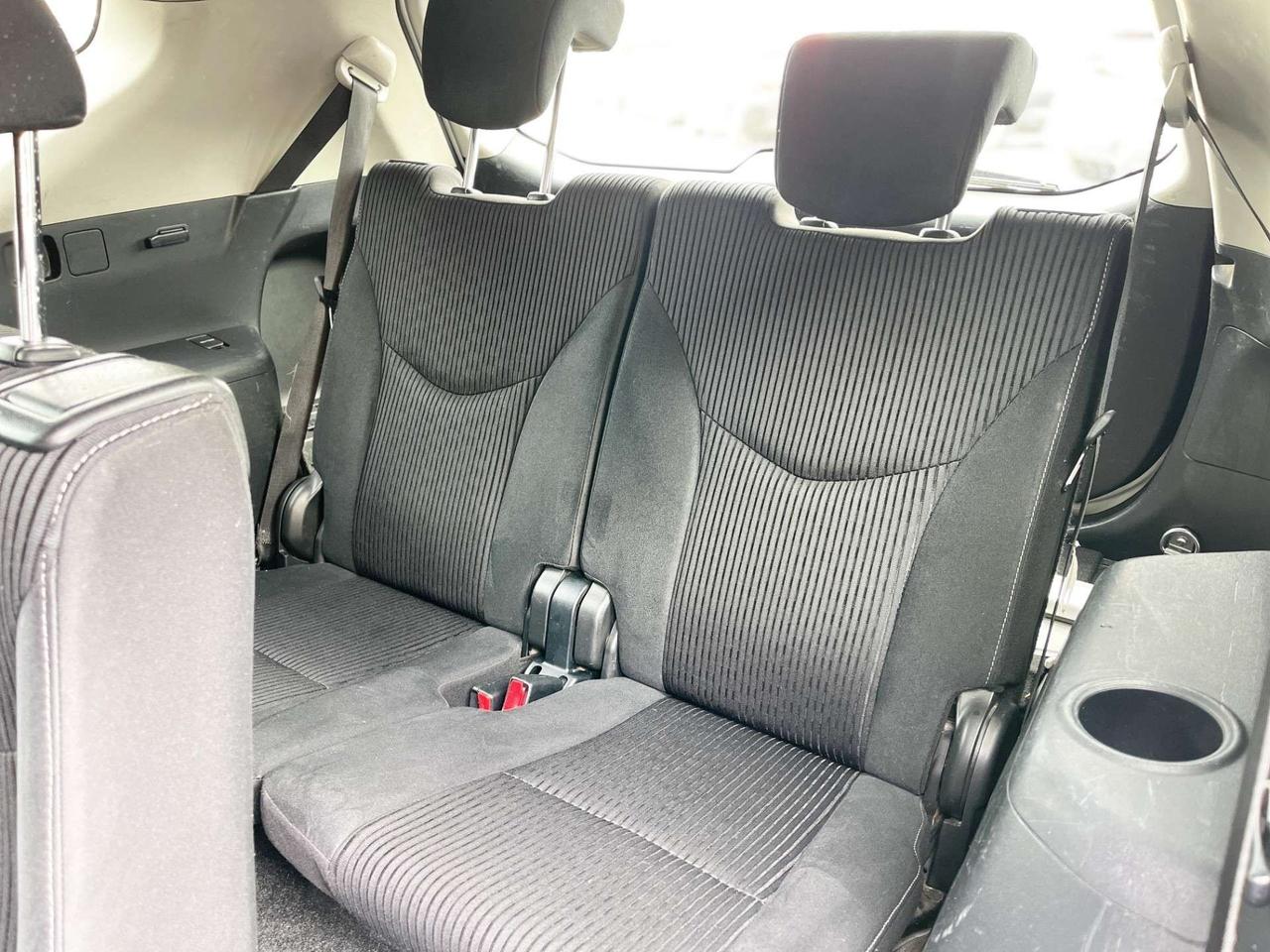 Toyota Prius 1.8 Hybrid 99CV E6 Neo - 2020