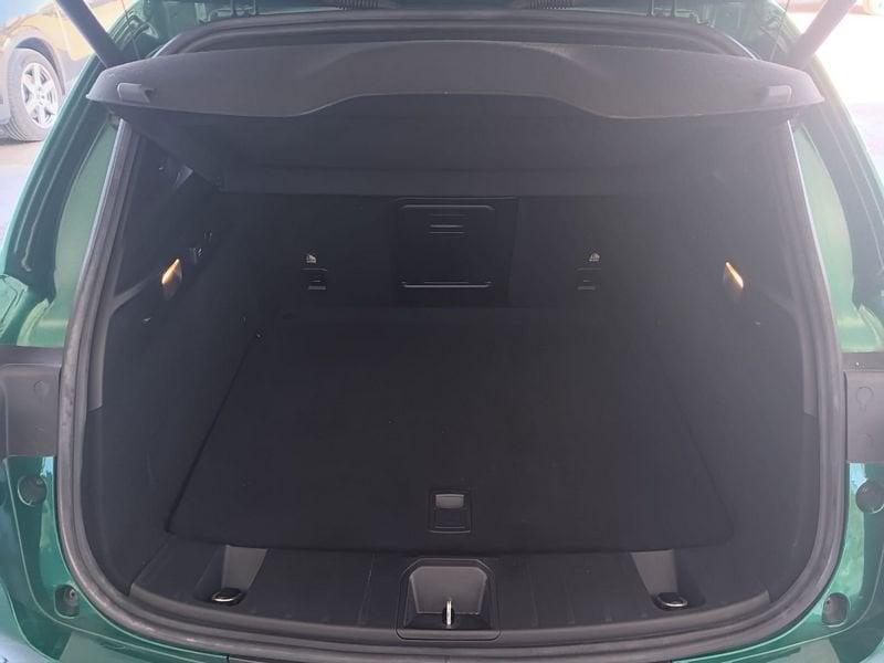Alfa Romeo Tonale 1.5 hybrid Speciale 160cv tct7