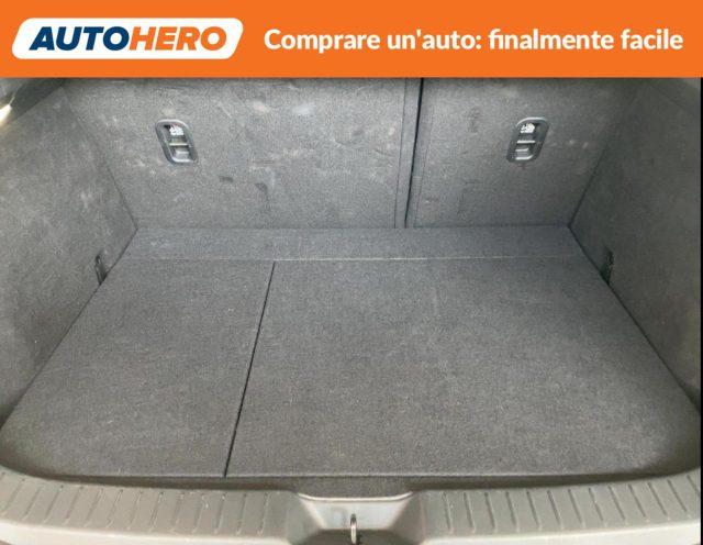 MAZDA CX-30 2.0L e-Skyactiv-X M Hybrid 2WD Exceed