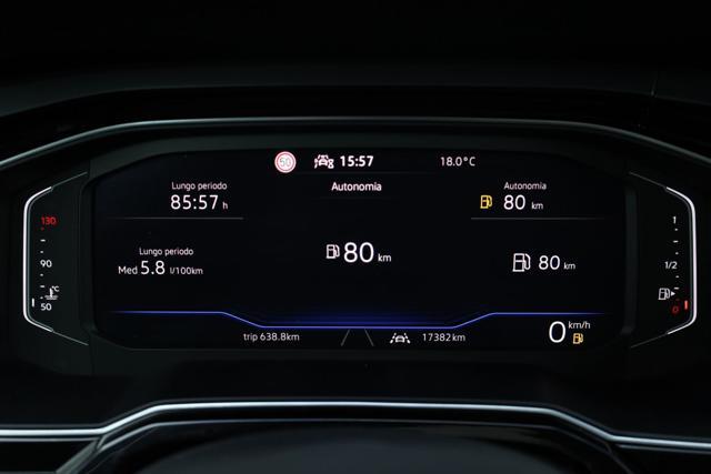 VOLKSWAGEN Taigo 1.0 TSI 115 CV R-Line