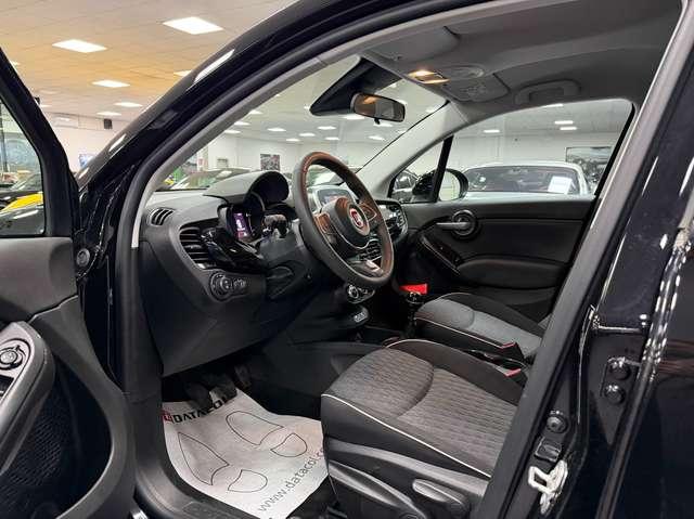 Fiat 500X 500X 1.0 T3 Lounge 120cv