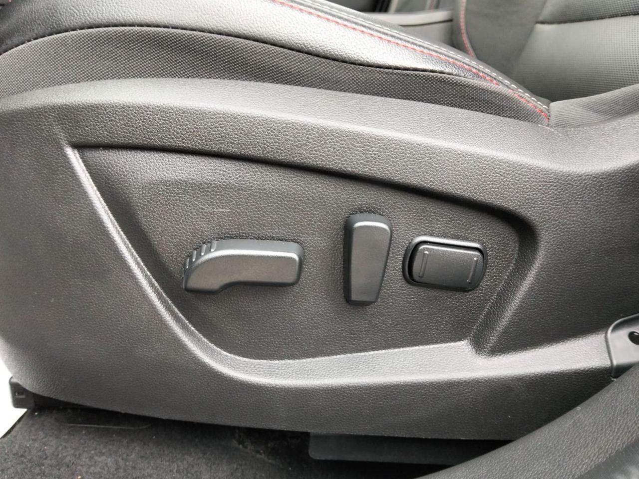 Renault Arkana Hybrid E-Tech 145CV R.S. Line*Automatic*Navi*Pelle