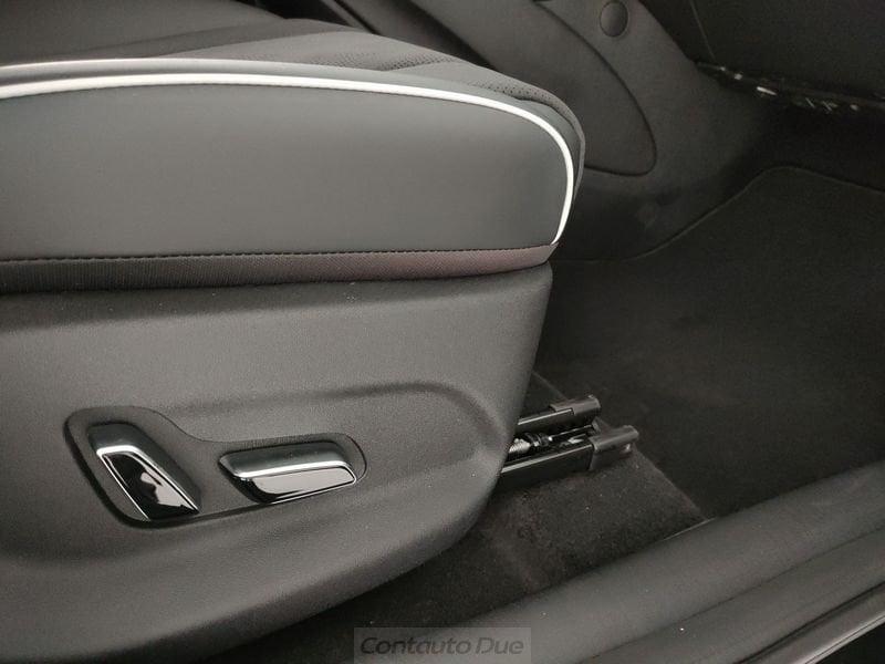 BYD DOLPHIN Dolphin 60,4 kWh Comfort