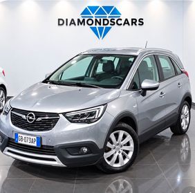 Opel Crossland X 1.5 CDTI