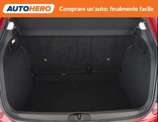 FIAT 500X 1.0 T3 120 CV Urban