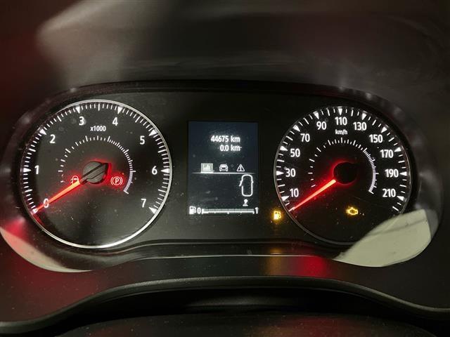 DACIA Jogger 1.0 tce Extreme UP Gpl 100cv 7p.ti