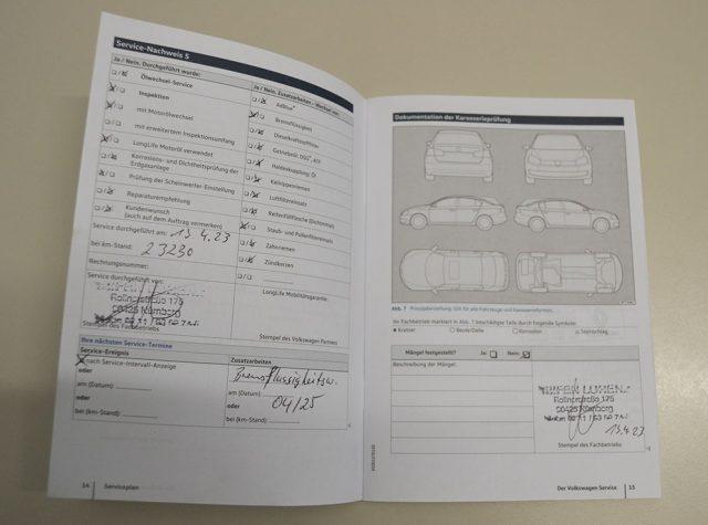 VOLKSWAGEN Maggiolino Cabrio 1.2 TSI Dsg BMT Pelle-Pdc-Navi-Retrocamera