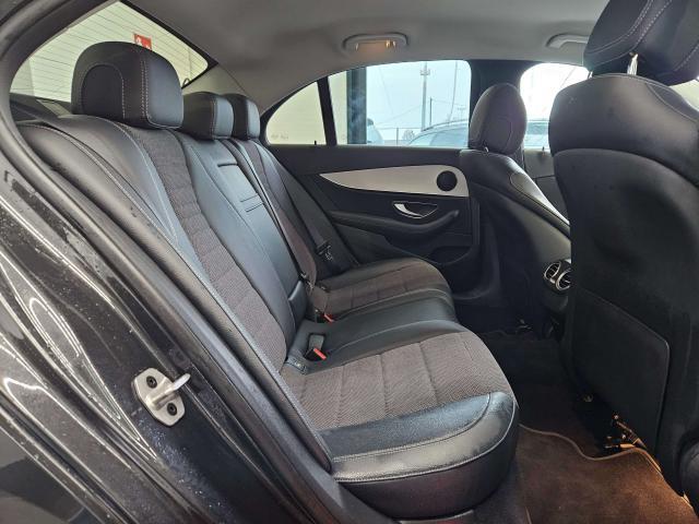 Mercedes-Benz E 220 Classe E - W213 Berlina d Premium 4matic auto my20