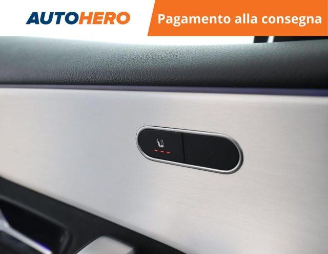 MERCEDES-BENZ A 35 AMG 4Matic