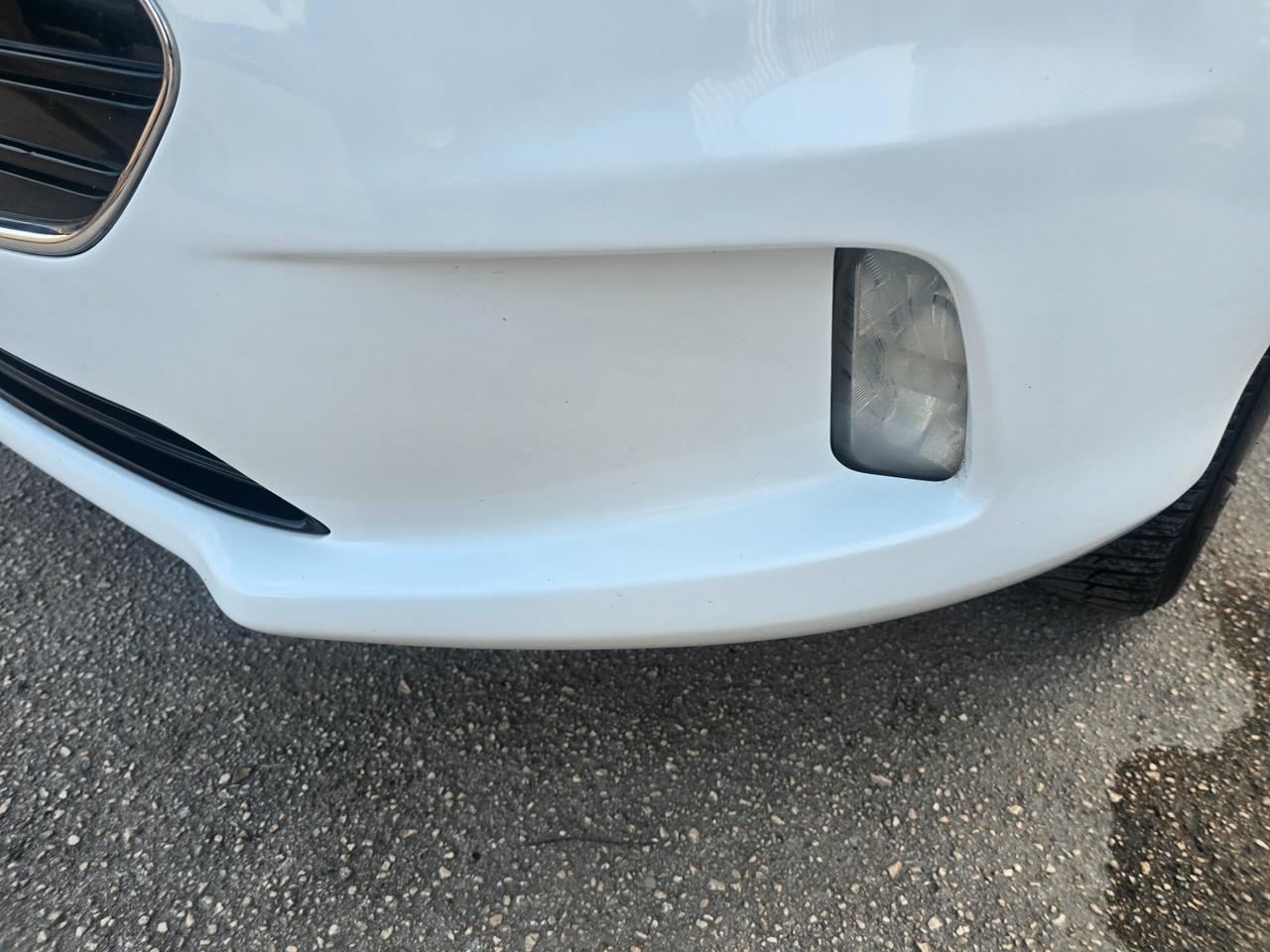 Ford B-Max 1.4 90 CV GPL Titanium