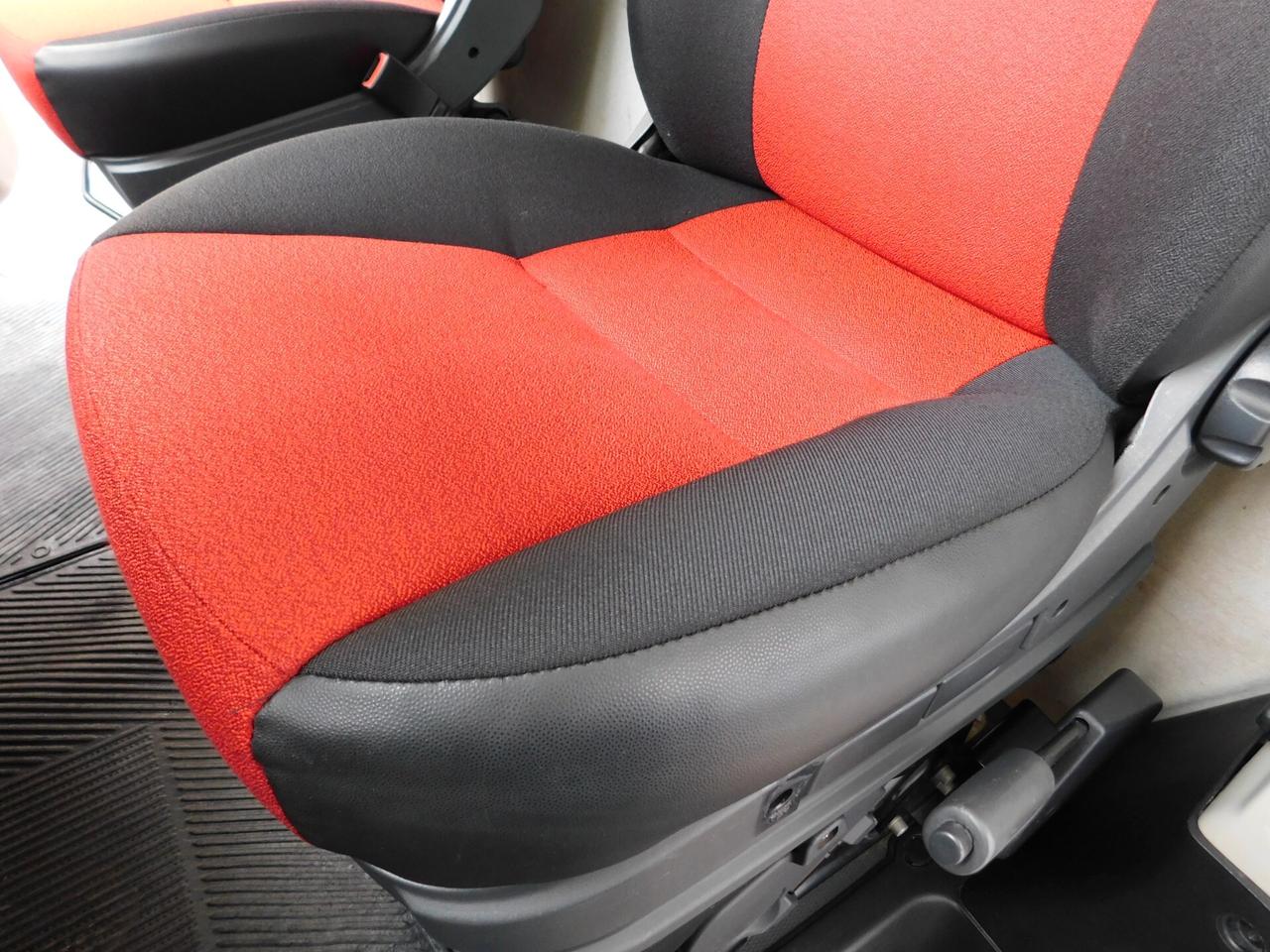 DUCATO 2.3 Mjet OFFICINA Mobile