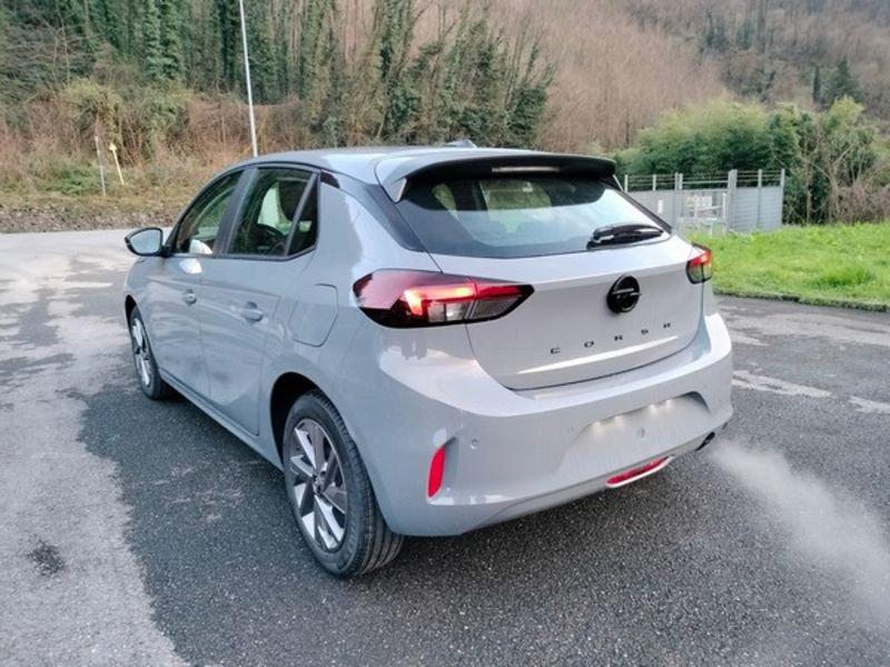 Opel Corsa 1.2 100 CV Edition Comfort Pack!!