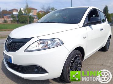 LANCIA Ypsilon 1.0 FireFly CON SOLI 11 MILA KM