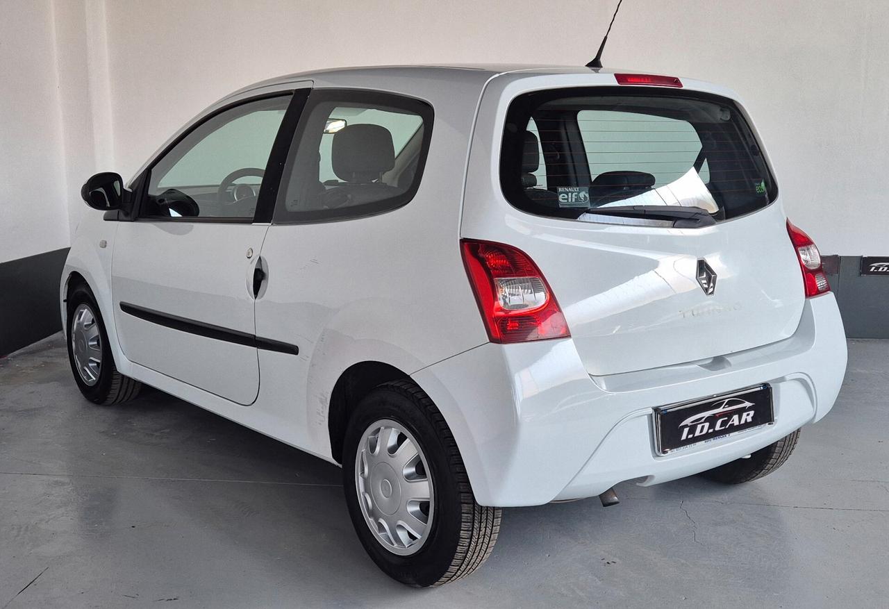 Renault Twingo 1.2 16V Le Iene (Ok Neopatentati)