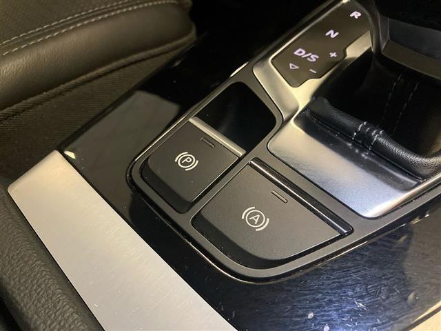 AUDI Q5 Sportback 40 2.0 TDI mHEV 12V S line quattro S