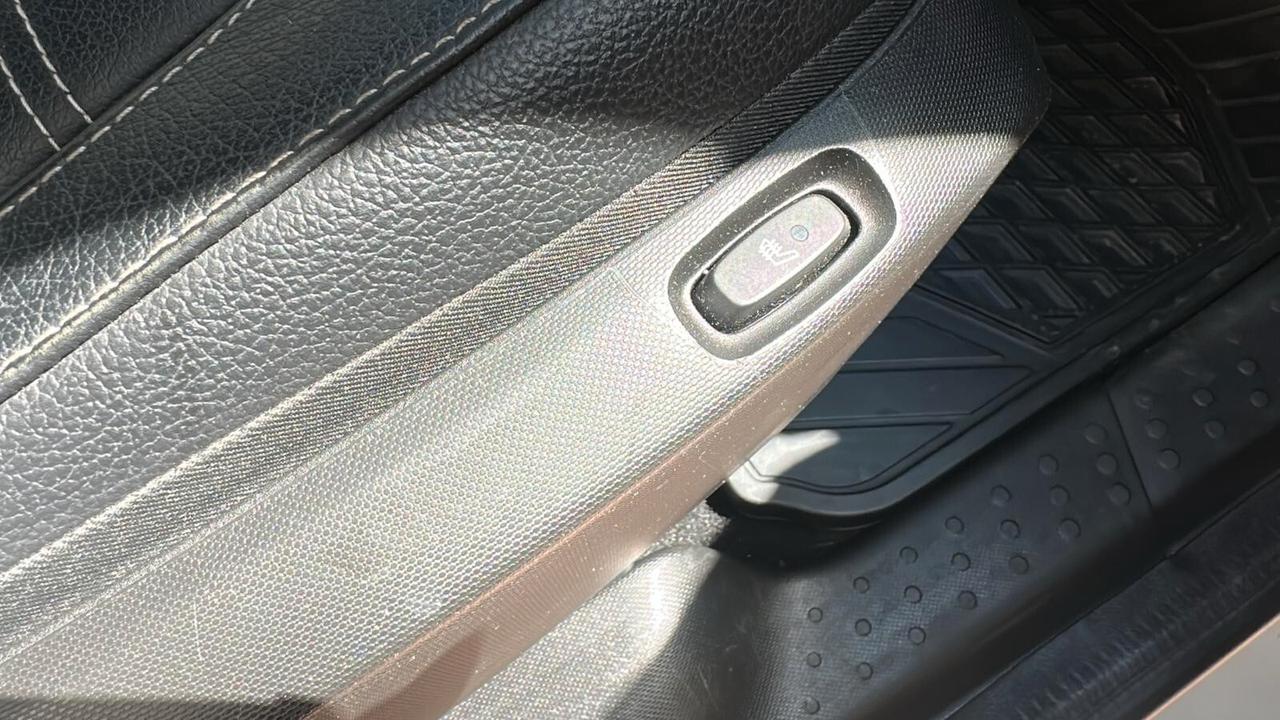 Smart ForFour 0.9 Turbo Prime NEO PATENTATI