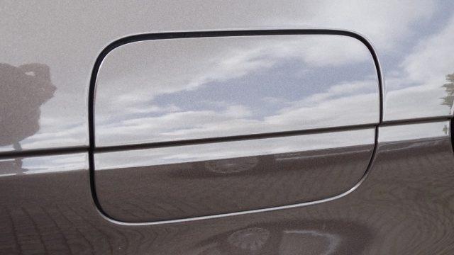 AUDI A4 Avant 40 TDI,190 cv, Automatica "Stronic" Business