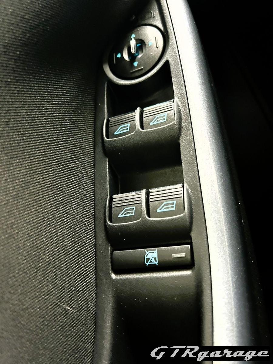 FORD - Focus - 1.6 150CV Ecoboost 5p. Titanium