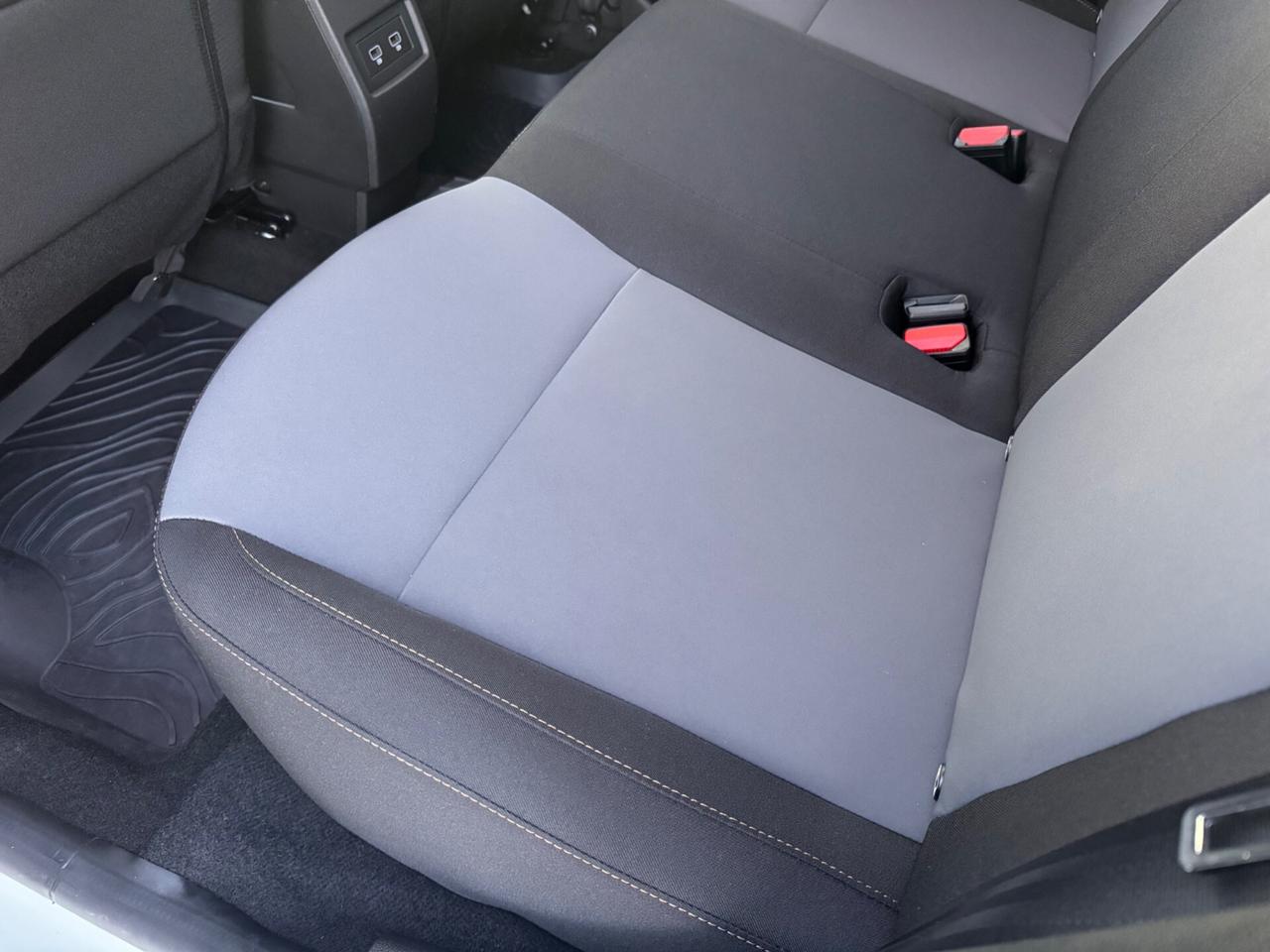 Dacia Duster 1.0 TCe GPL 4x2 Extreme FULL