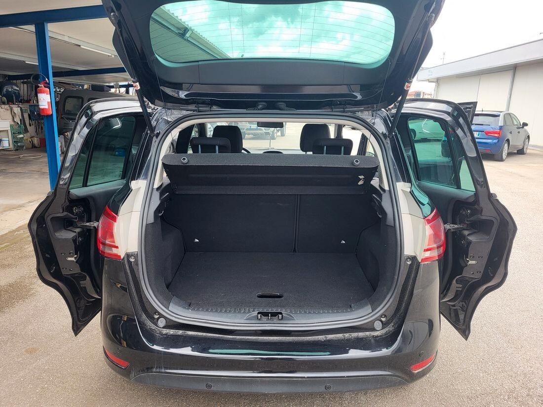 Ford B-Max 1.0 EcoBoost 100 CV Titanium ***LEGGI DESCRIZIONE ***