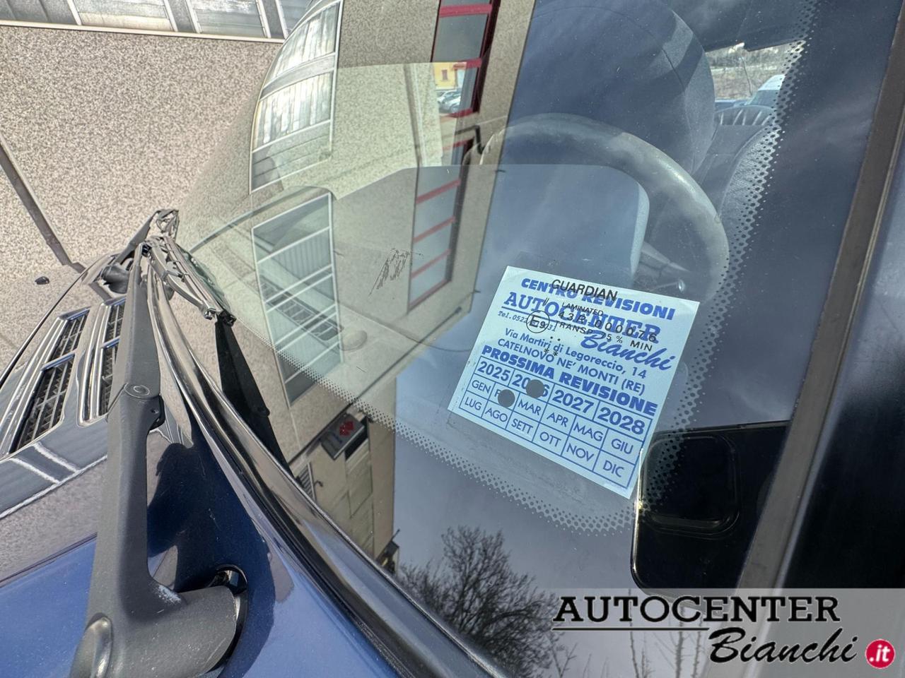 Mitsubishi Pajero Metal Top 2.5 tdi GL