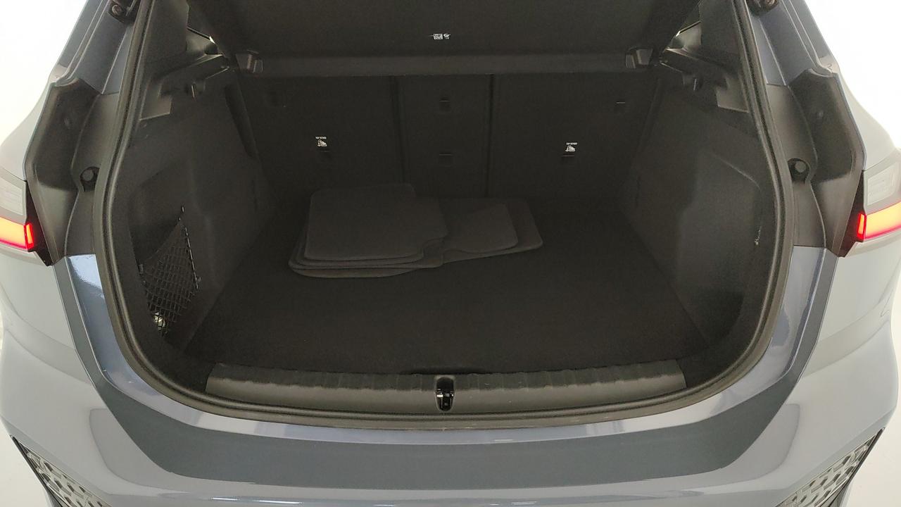 BMW Serie 2 U06 Active Tourer - 218d Active Tourer Msport auto