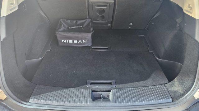 NISSAN X-Trail e-Power 2WD 5 posti Tekna Premium Pack