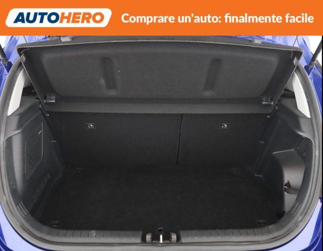 HYUNDAI i20 1.0 T-GDI 48V DCT Bose