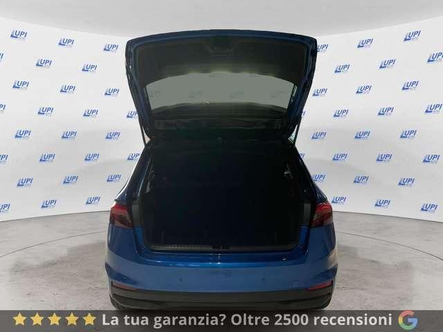 Skoda Fabia 1.0 TSI Evo 70KW BE MORE